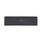 Under Armour Motion Headband image number null