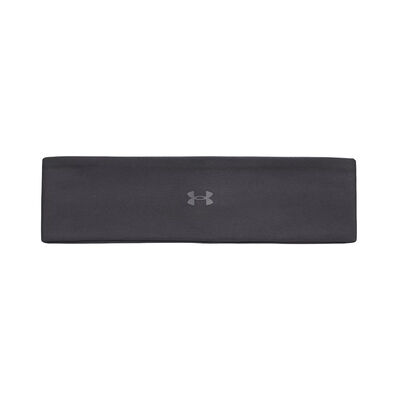 Under Armour Motion Headband