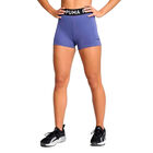 Puma W Strong Short Tight Hw 3 image number null