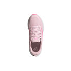 Tenis Adidas Runfalcon 5 Ni&ntilde;os image number null