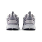 New Balance 408 image number null