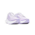 Under Armour W Charged Rogue 5 image number null