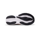 Tenis New Balance Fresh Foam X 1080 V14 image number null