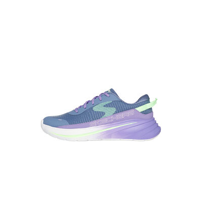 Skechers Wave 92
