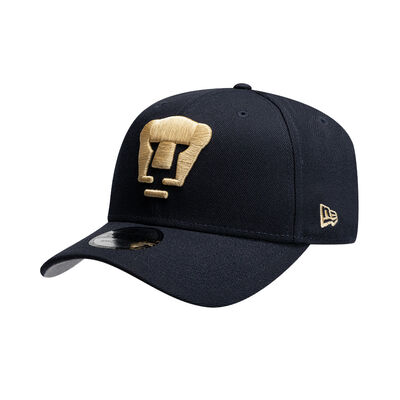 New Era 970 Lmx Basic 2025 Pumas