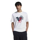 Playera ADN Selecci&oacute;n Nacional de M&eacute;xico image number null