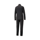 Puma Classic Tricot Suit Op Conjunto image number null