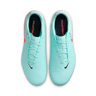 Nike Phantom Gx Ii Academy Hg image number null