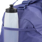 Puma Fundamental Small Sports Bag image number null