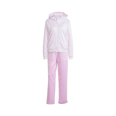 Adidas Conjunto Essentials Linear