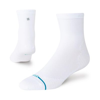 Stance Solid Ul Quarter