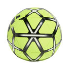 Balón Starlancer Club image number null