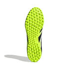 Calzado de F&uacute;tbol Predator Club Pasto Sint&eacute;tico image number null