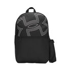 Mochila Under Armour Essential Printed image number null
