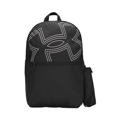 Mochila Under Armour Essential Printed