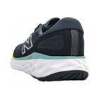 New Balance Evoz image number null