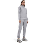 Under Armour Tricot Tracksuit image number null