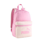 Puma Phase Small Backpack Bts image number null