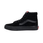 Vans Sk8 Hi Negro 1025 image number null