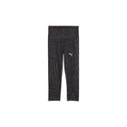 Puma Train Favorite Aop High Waist 3 4 Tight G image number null