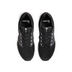 Nike W Nike Run Swift 3 image number null