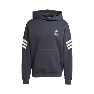 Adidas Sudadera Con Gorro X Star Wars