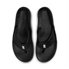 Nike Marina image number null
