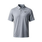 Nike M Nk Df Vlcty Polo Ss Solid image number null