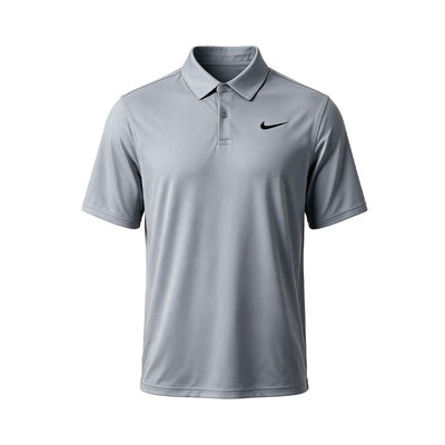 Nike M Nk Df Vlcty Polo Ss Solid