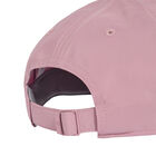 Adidas Bb Cap Lt Met image number null