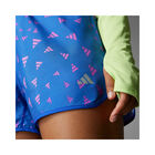 Adidas Shorts Run It Aeroready image number null