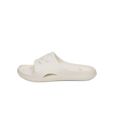 Under Armour W Locker V Sl