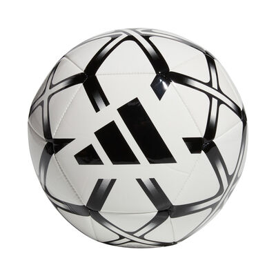 Adidas Balon Starlancer Club