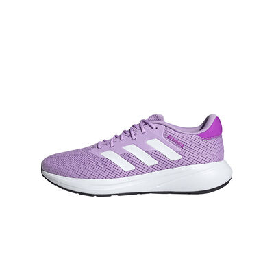 Tenis Response Runner