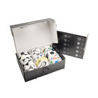 Adidas Hist Ball Set C image number null