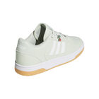 Adidas Break Start Low W image number null