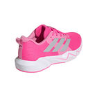 Adidas Calzado Para Training Rapidmove Go image number null