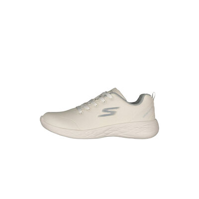 Skechers Go Run 600