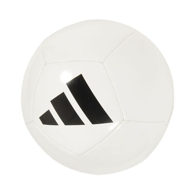 Adidas Balon Universadi