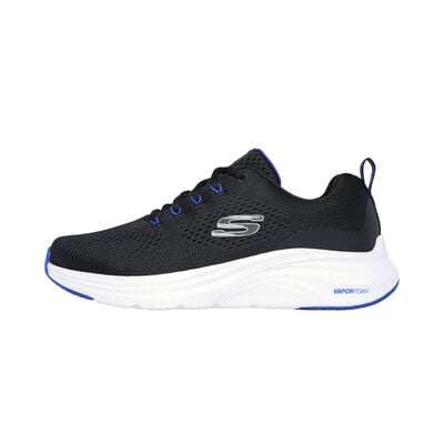 Skechers Vapor Foam