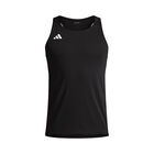 Playera Sin Mangas Adizero Running Essentials image number null