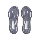 Tenis Ultrabounce image number null