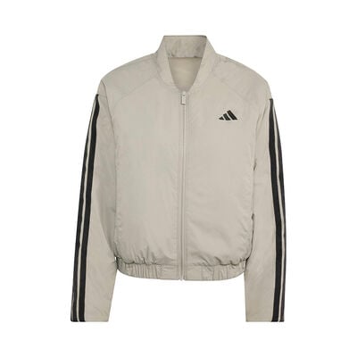 Adidas W Ess 3S Ins Bo