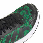Adidas Minecraft Fortarun J image number null