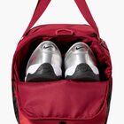 Nike Nk Brsla Xs Duff  X image number null