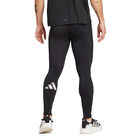 Mallas Adidas Run It image number null