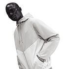 Nike M Nk Wr Lnd Jkt 26 image number null