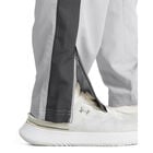 Under Armour Ua Vital Woven Pants image number null