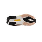New Balance Fliter image number null