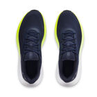 Tenis Under Armour Charged Rogue 5 image number null